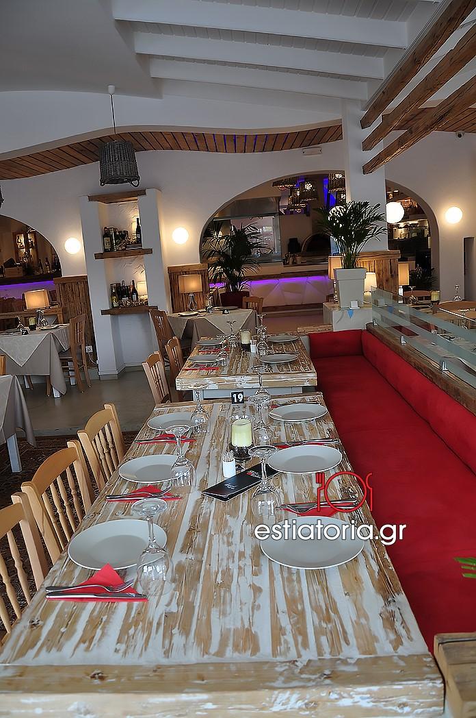 CASA ITALIA www.estiatoria.gr